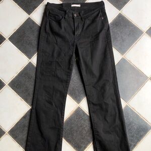 Levi’s Classic Bootcut Jeans | W27 L32